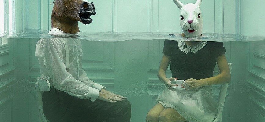 Абсурд: визначення, приклади та вплив на наше повсякденне життя