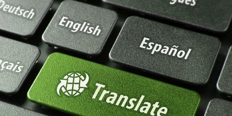 Агентство перекладів у Києві: Як обрати надійного партнера для бізнесу
