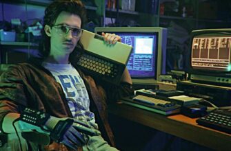 Хто такий айтішник і яку роль він відіграє в сучасному світі?