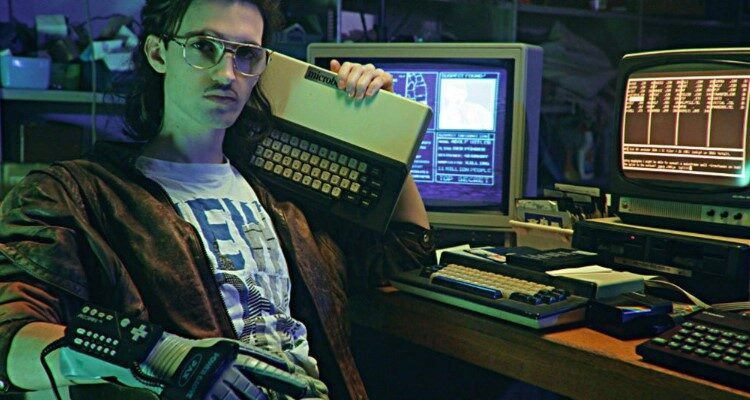 Хто такий айтішник і яку роль він відіграє в сучасному світі?