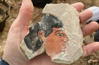 Археологічна культура: визначення, характеристики та приклади з історії