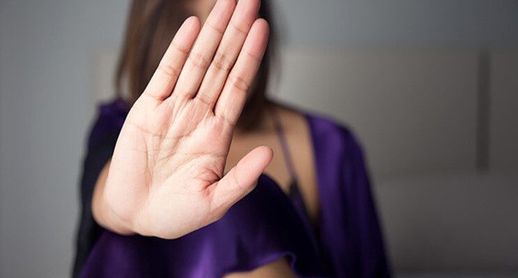 Що таке асексуальність: розкриття сутності та життя асексуалів