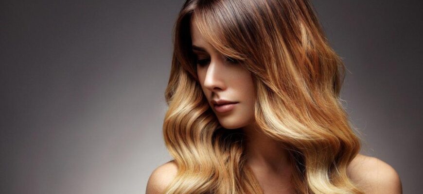 Що таке Бонбоньєрки: Значення, Використання та Поради щодо Вибору