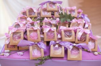 Розкрийте секрети балаяжу: техніка фарбування волосся для стильного образу