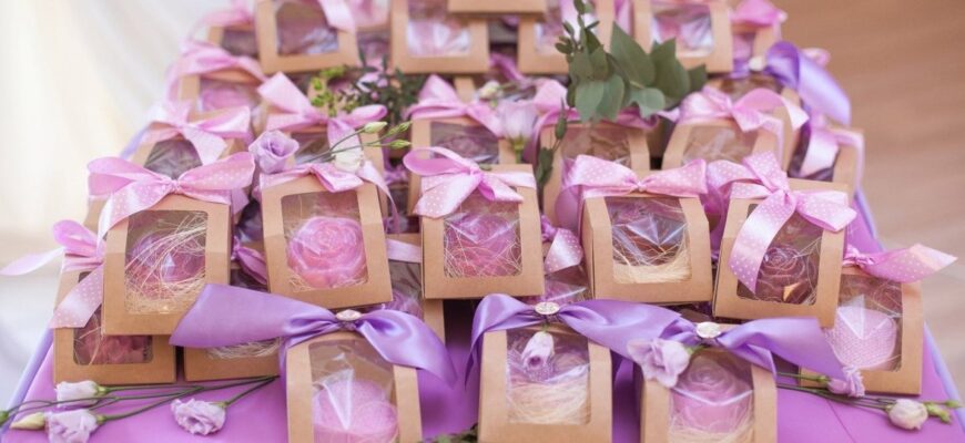 Розкрийте секрети балаяжу: техніка фарбування волосся для стильного образу