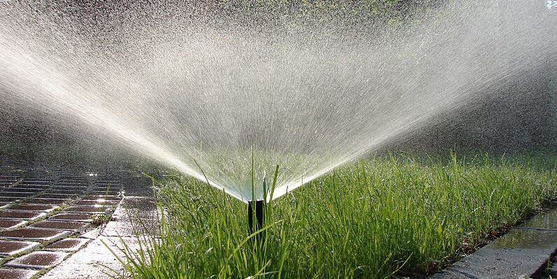 Де купити запчастини для обприскувача: поради з вибору якісних деталей