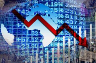 Баттер для тіла: секрет глибокого зволоження для сяючої шкіри