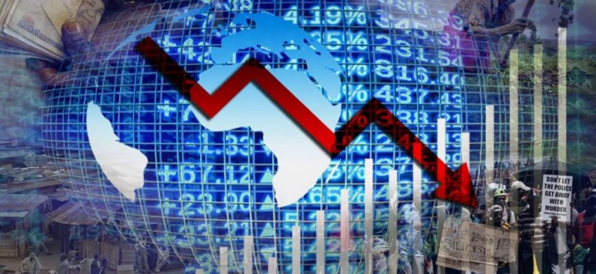 Баттер для тіла: секрет глибокого зволоження для сяючої шкіри