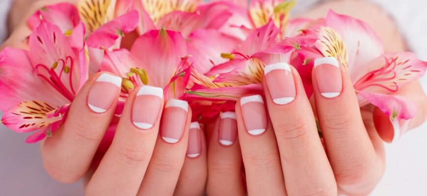 Дегідратор для нігтів: Принцип дії, користь та як правильно використовувати Дегідратор для нігтів: Принцип дії, користь та як правильно використовувати