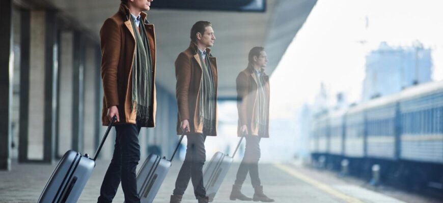 Що таке дежавю: розкриваємо природу та прояви цього феномену