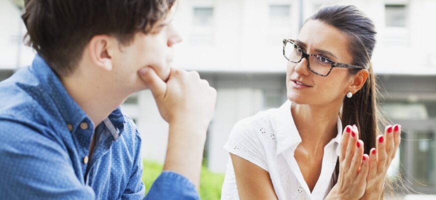 Діалектизми: як регіональні слова збагачують українську культуру