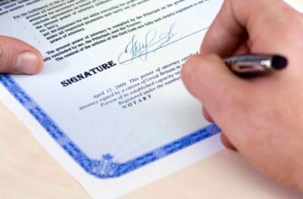 Втрати свідомості: Причини, профілактика та методи допомоги