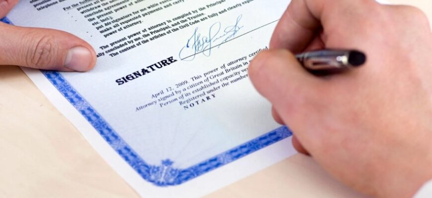 Втрати свідомості: Причини, профілактика та методи допомоги