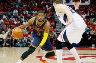 Дріблінг у футболі: Що означає термін і його роль на полі?