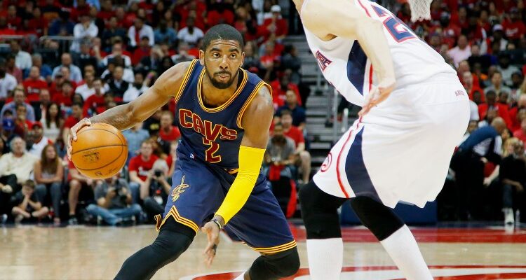 Дріблінг у футболі: Що означає термін і його роль на полі?