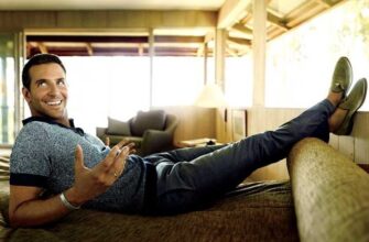 Егоїст: які риси та поведінку допоможуть розпізнати егоїста?