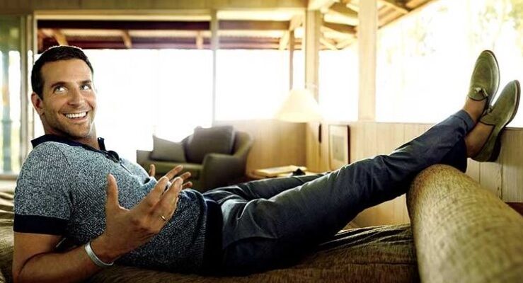 Егоїст: які риси та поведінку допоможуть розпізнати егоїста?