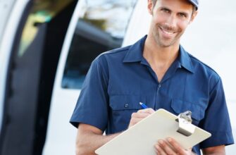 Експедитор: ролі, обов’язки та ключові завдання професії у логістиці