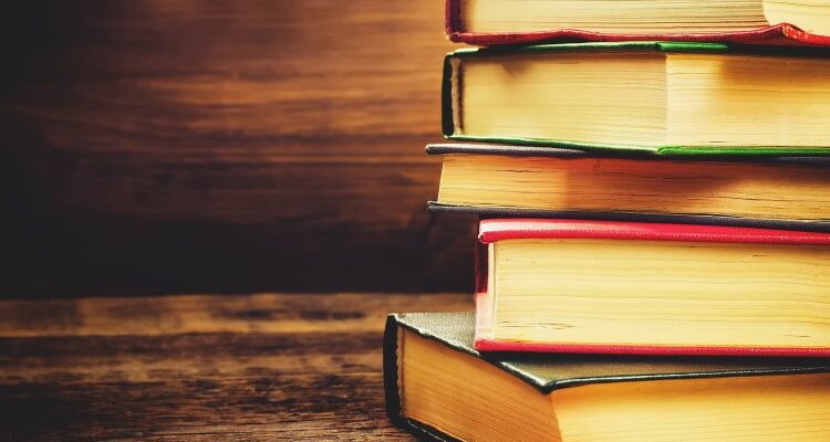 Епілог: Значення, роль та особливості використання у літературі