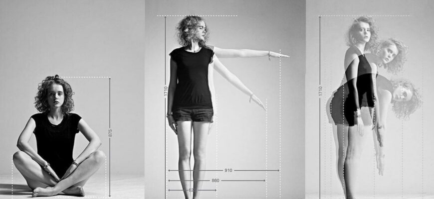 Ергономіка: визначення, значення та користь для вашого здоров’я