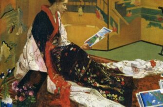 Естетизм: що це таке і як він впливає на наше сприйняття краси?