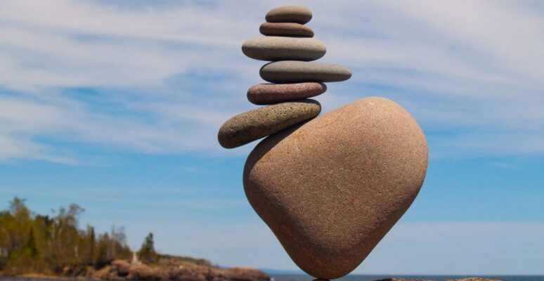 Гармонія: визначення, значення та вплив на наше життя та добробут