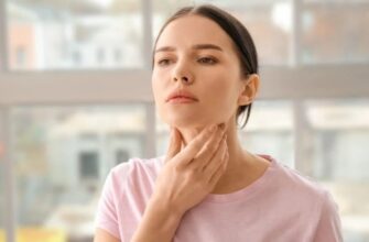 Як гормони впливають на жіночу шкіру: причини, наслідки та рішення