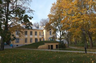 Все, що ви хотіли знати про хоспис: визначення, послуги та особливості