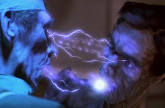 Хто такі енергетичні вампіри і як ефективно від них захиститися