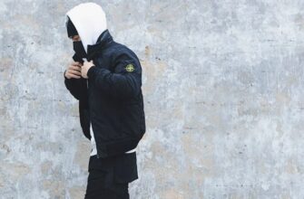 Хто такі офники: розкриваємо сутність субкультури в Україні