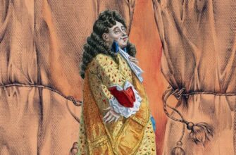 Сучасні Журдени: Від значення терміна до ролі в суспільстві сьогодні