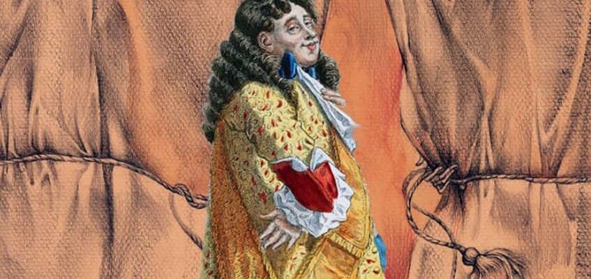 Сучасні Журдени: Від значення терміна до ролі в суспільстві сьогодні