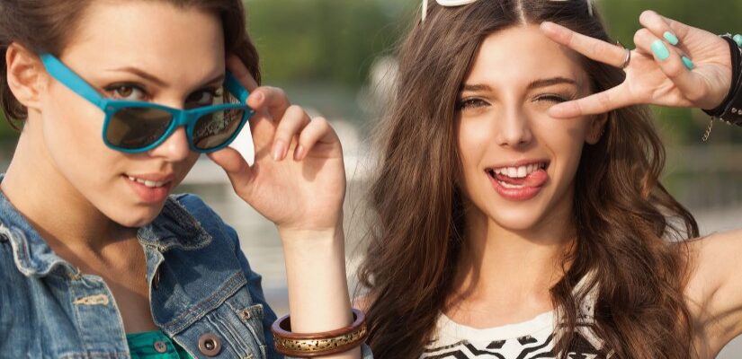 Хто такі тинейджери: вікові особливості та розкриття терміну