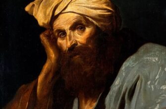 Хто такий Авіценна: життя, досягнення та спадок “батька медицини”