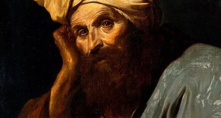 Хто такий Авіценна: життя, досягнення та спадок “батька медицини”