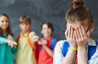 Заголовок h1: Розкриваємо поняття: Хто такий булер і чому він небезпечний?