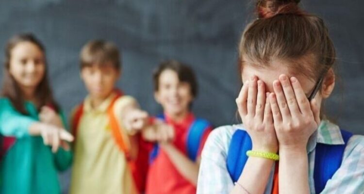 Заголовок h1: Розкриваємо поняття: Хто такий булер і чому він небезпечний?