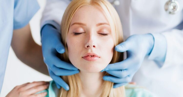 “Ендокринолог: Хто це та коли слід звернутися до фахівця?”