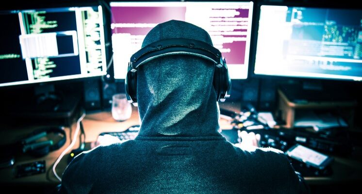 Що таке хакерство та як насправді працюють сучасні хакери?