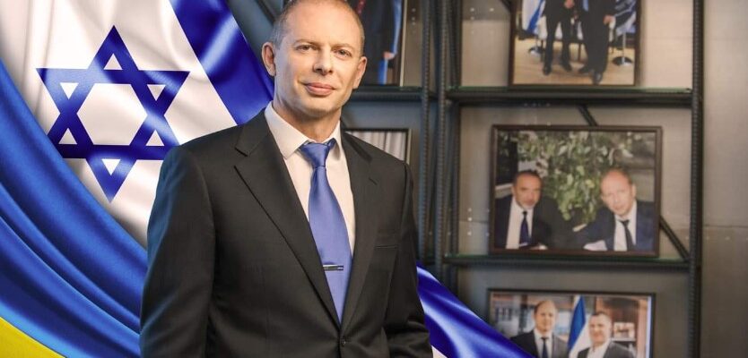 Хто такий консул: види, функції і ранги у дипломатичній службі