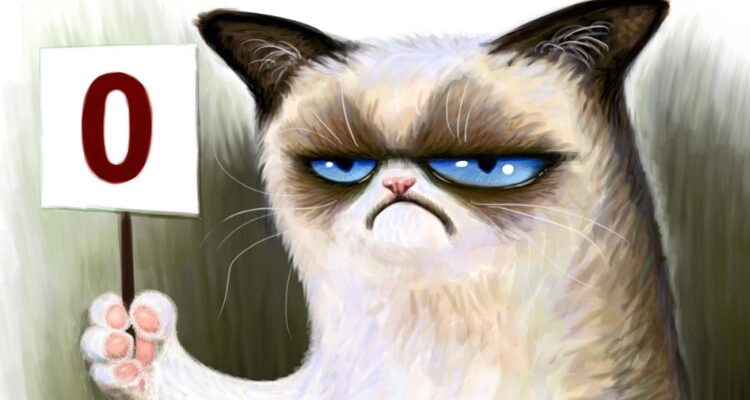 Песиміст: Хто це та чому світ бачиться йому крізь темні окуляри?