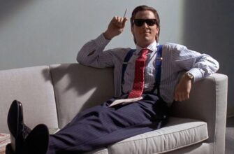 Хто такий сигма: чому підлітки обирають цей образ у 2023?