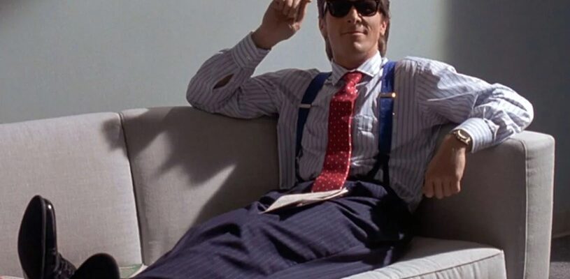 Хто такий сигма: чому підлітки обирають цей образ у 2023?