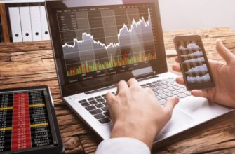 Трейдер: Хто Він Та Які Навички Потрібні Для Успішної Торгівлі?