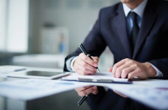 Швидка реєстрація компанії в Україні: покроковий гайд для іноземців