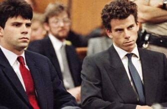 Жіночий успіх у бізнесі: ключові фактори досягнення висот