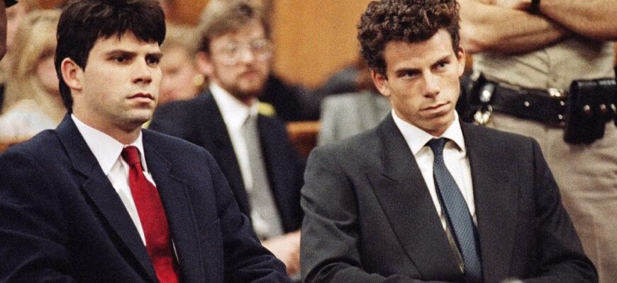 Жіночий успіх у бізнесі: ключові фактори досягнення висот