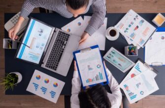 Вплив реєстрації в каталогах на SEO: оптимізація сайту для Google