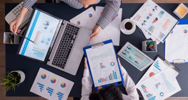 Вплив реєстрації в каталогах на SEO: оптимізація сайту для Google