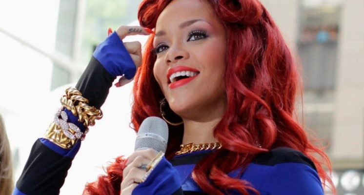 Камбек: Що це таке і як впливає на тренди в поп-культурі?